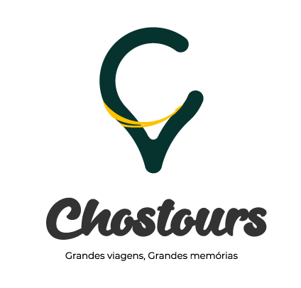 chostours