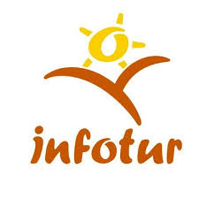 Infotur