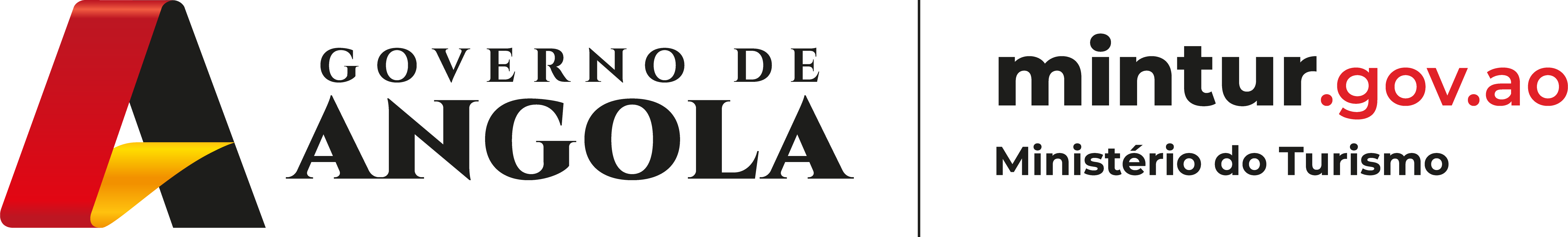 Ministério do Turismo